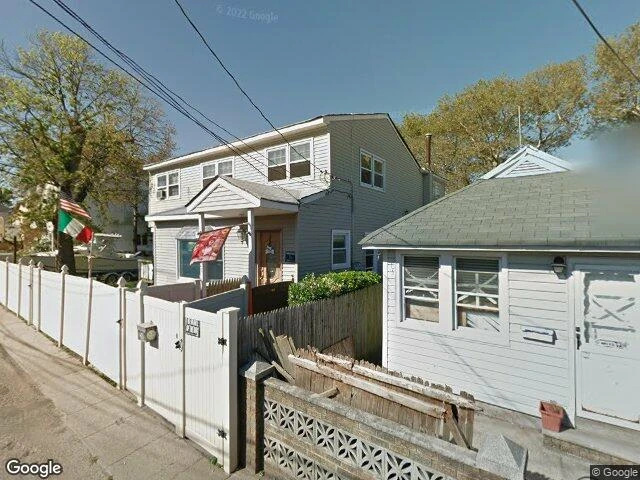 House image located at Staten Island, NY 10306