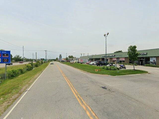 House image located at Prattville, AL 36067