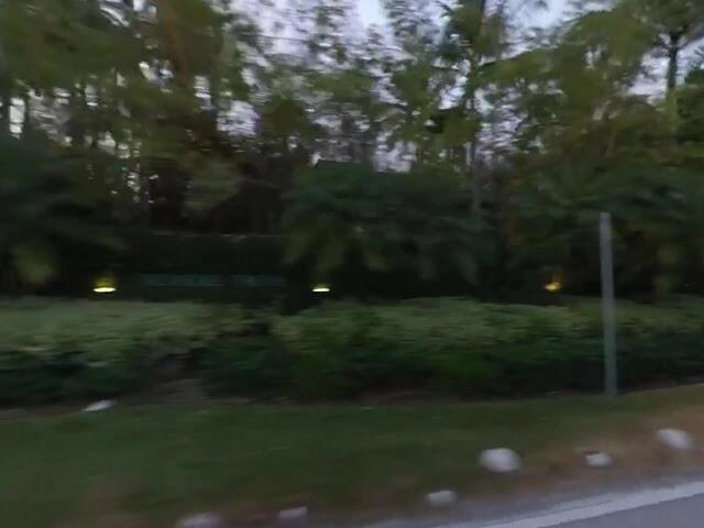 House image located at Miami, FL 33133