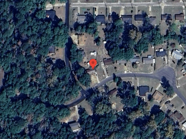 House image located at Selma, AL 36701