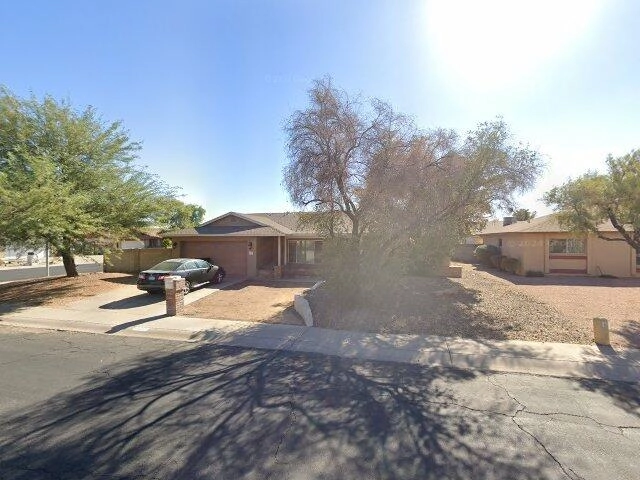 House image located at Tempe, AZ 85283