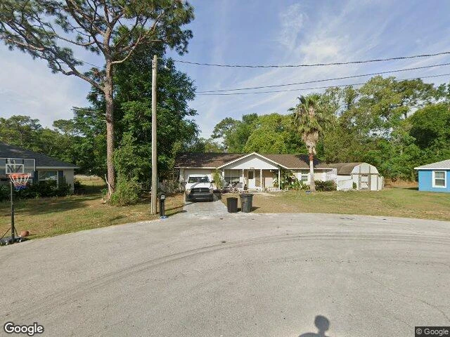 House image located at Ocala, FL 34472