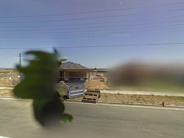 House image located at Rutherfordton, NC 28139