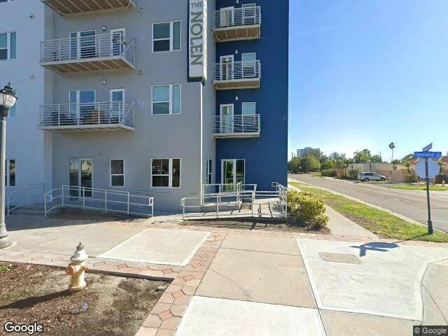 House image located at Clearwater, FL 33755