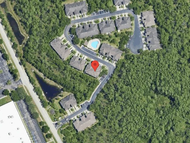 House image located at Tampa, FL 33626