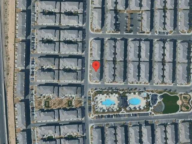 House image located at Las Vegas, NV 89183