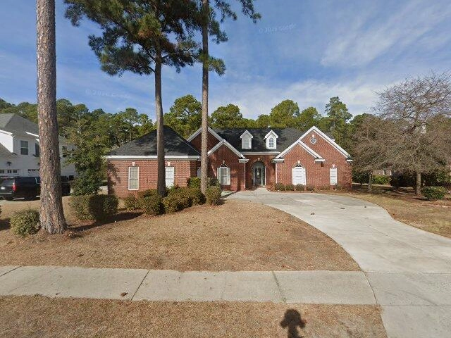 House image located at Myrtle Beach, SC 29579
