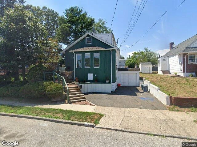 House image located at Elmont, NY 11003