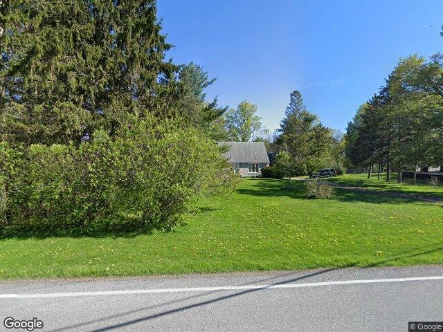 House image located at Alden, NY 14004