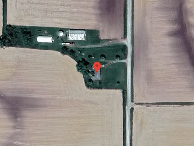 House image located at Ashmore, IL 61912