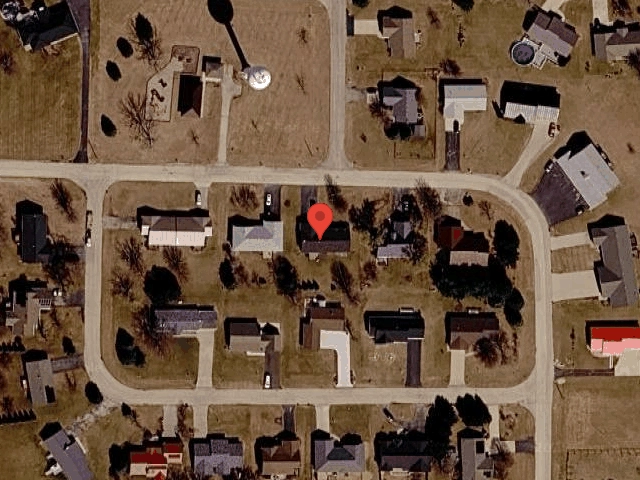 House image located at Tupelo, MS 38801