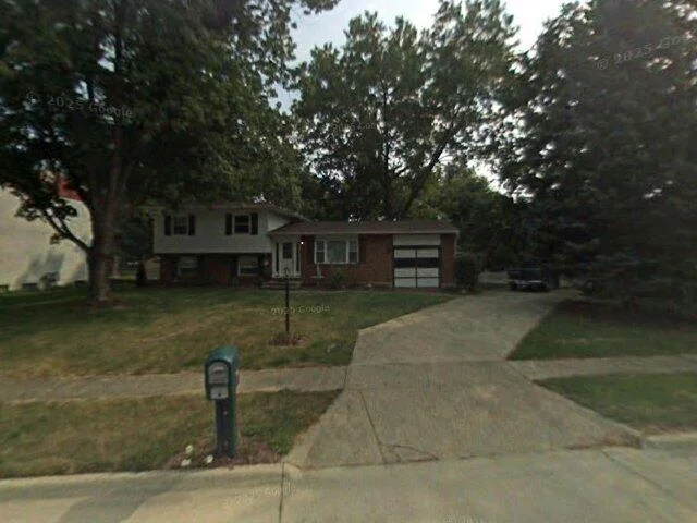 House image located at Columbus, OH 43230