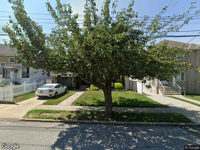 House image located at Staten Island, NY 10314