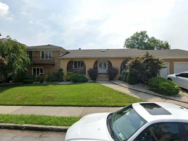 House image located at East Longmeadow, MA 01028