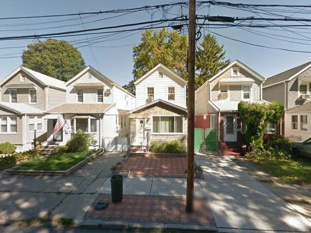 House image located at Forest Hills, NY 11375