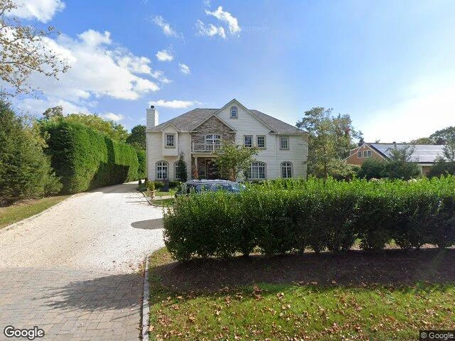 House image located at Islip, NY 11751