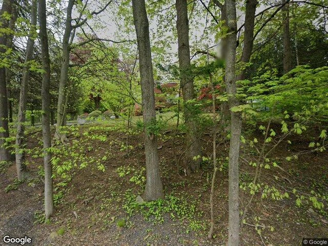 House image located at Ossining, NY 10562