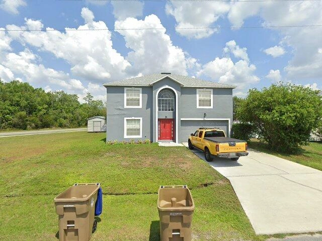 House image located at Munster, IN 46321