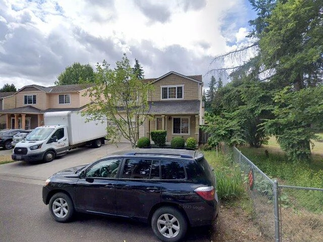 House image located at Portland, OR 97236