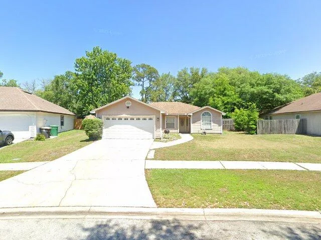 House image located at Jacksonville, FL 32244