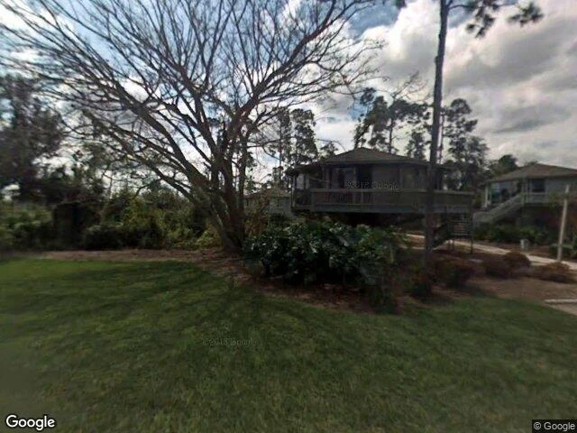 House image located at Haines City, FL 33844