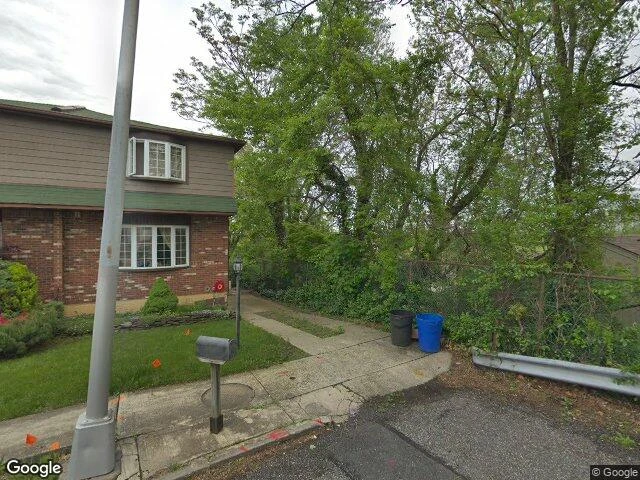House image located at Staten Island, NY 10305