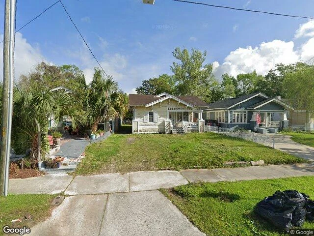 House image located at Jacksonville, FL 32204
