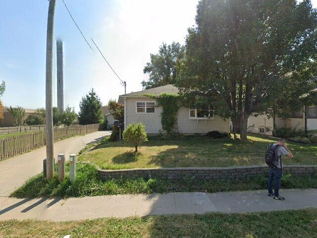 House image located at Iowa City, IA 52246