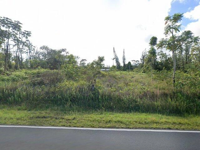 House image located at Mountain View, HI 96771