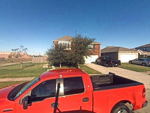 House image located at Dickinson, TX 77539