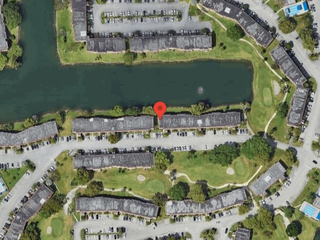 House image located at Hollywood, FL 33025