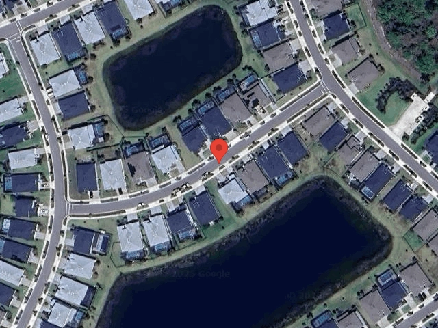 House image located at Punta Gorda, FL 33982