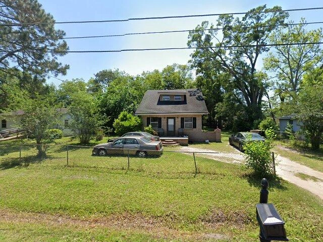 House image located at Jacksonville, FL 32210