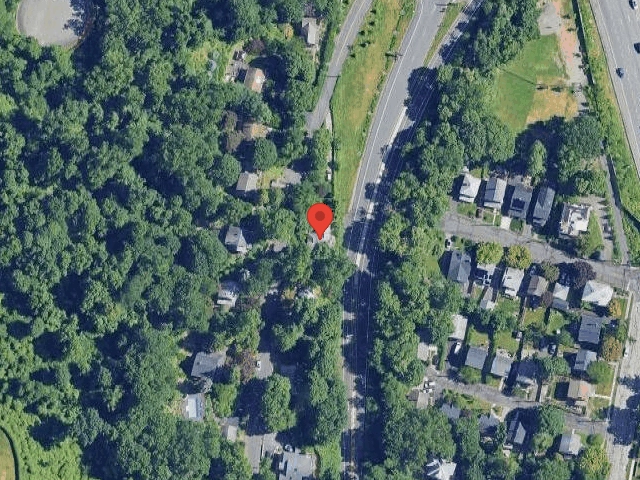 House image located at Nyack, NY 10960