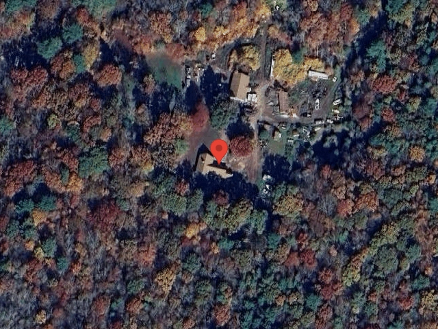 House image located at North Dighton, MA 02764