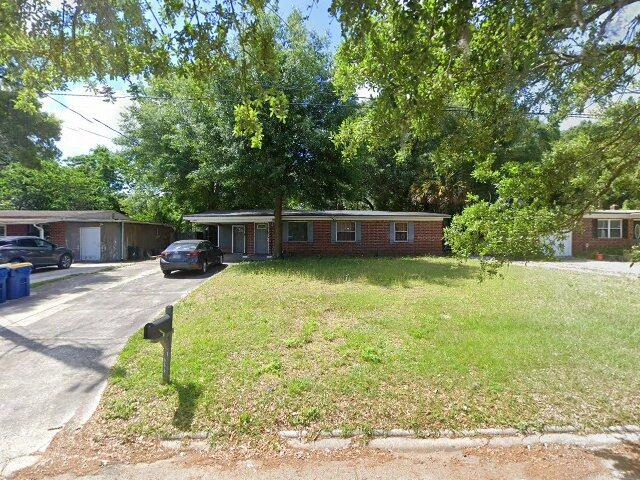 House image located at Jacksonville, FL 32211