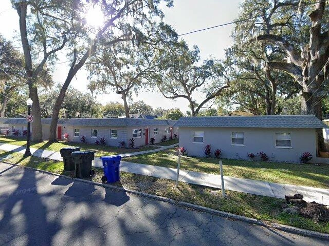 House image located at San Jose, CA 95112