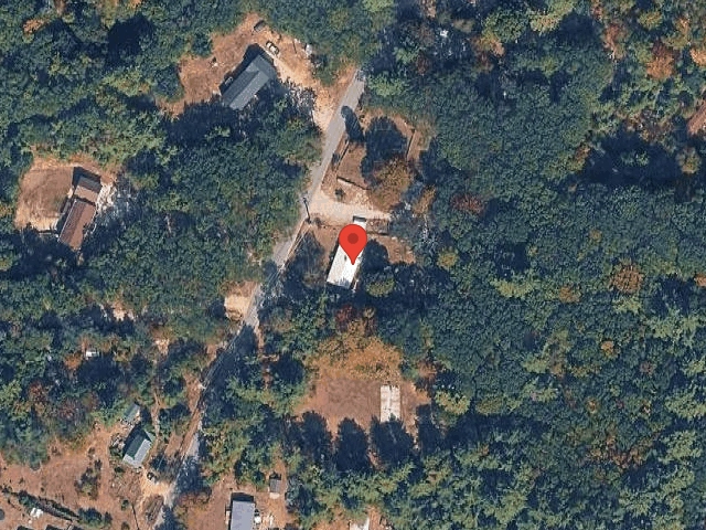 House image located at Holderness, NH 03245