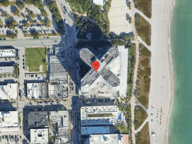 House image located at Miami Beach, FL 33141