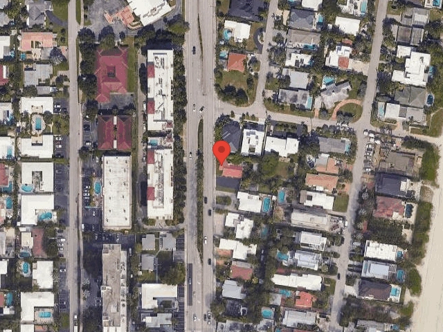 House image located at Fort Lauderdale, FL 33305