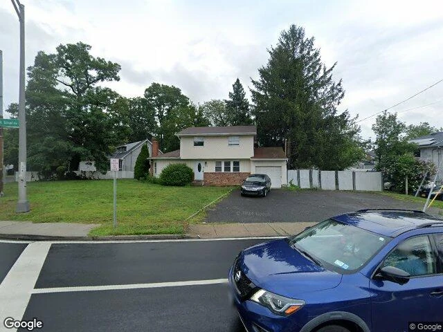 House image located at Farmingville, NY 11738