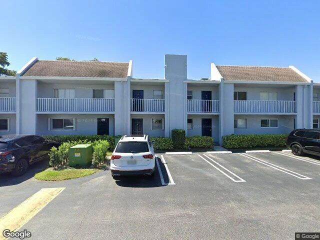 House image located at Delray Beach, FL 33445