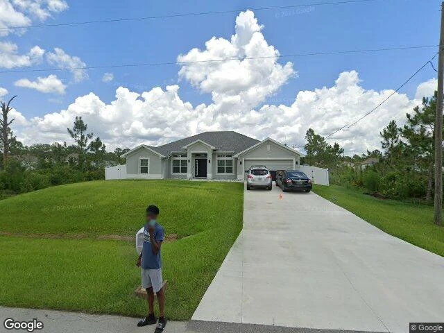 House image located at Lehigh Acres, FL 33972