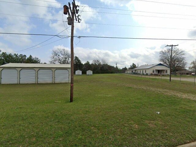 House image located at Palestine, TX 75803