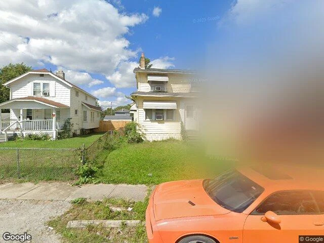 House image located at Columbus, OH 43204