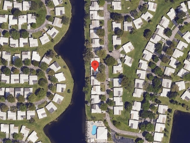 House image located at Fort Lauderdale, FL 33322