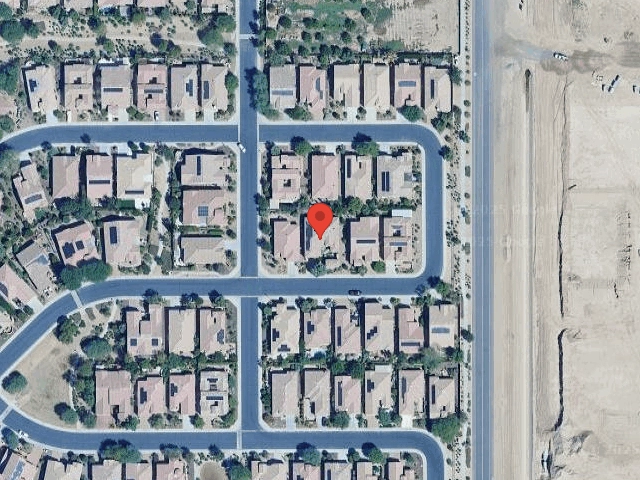 House image located at San Tan Valley, AZ 85140