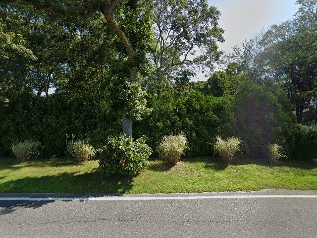 House image located at Hampton Bays, NY 11946