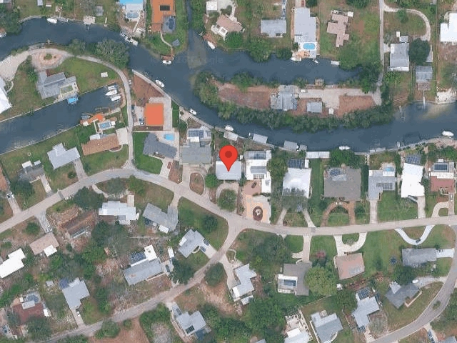 House image located at Sarasota, FL 34243
