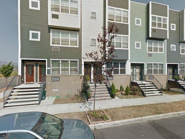 House image located at Brooklyn, NY 11239